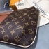 Louis Vuitton bag LVB43221353346 